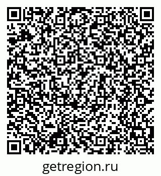 79658594081