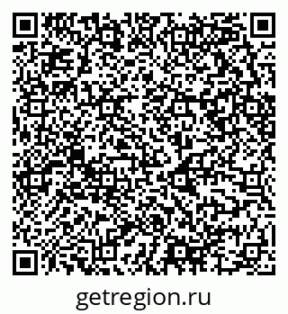 79658594082