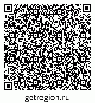 79658594089