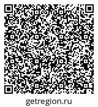 79658594099