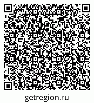 79658594101