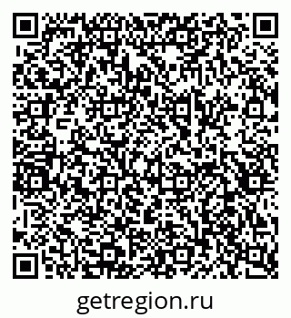79658594105