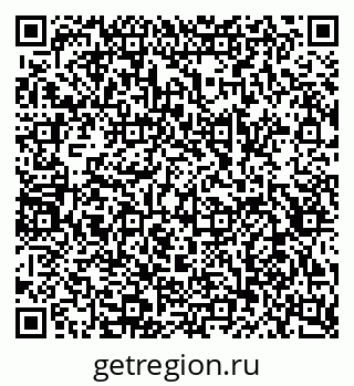 79658594110