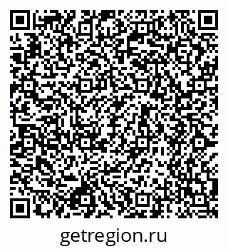 79658594112