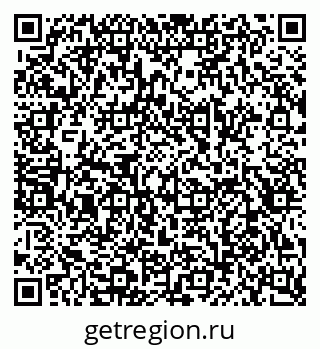 79658594142