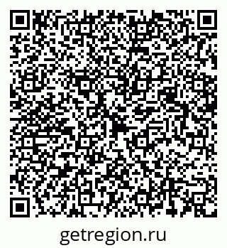 79658594150
