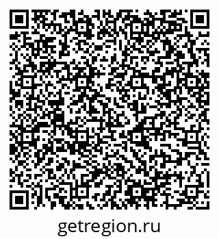 79658594162