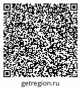 79658594166
