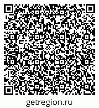 79658594202
