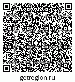 79658594203