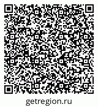 79658594204
