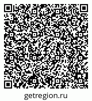 79658594208
