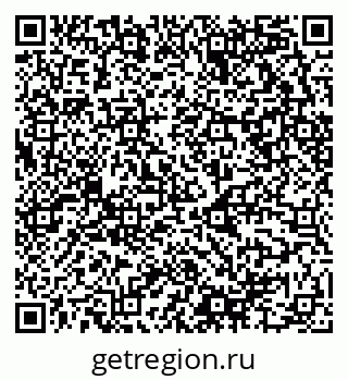 79658594210