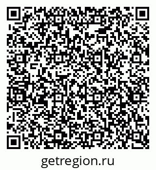 79658594220
