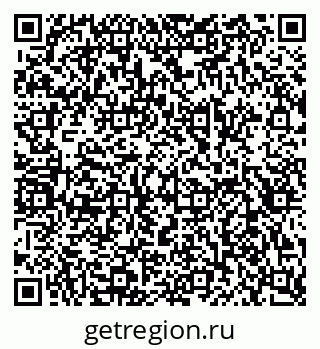 79658594223