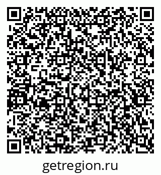 79658594225
