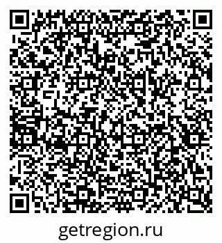79658594230