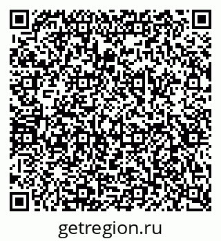 79658594236