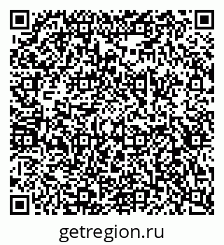 79658594237