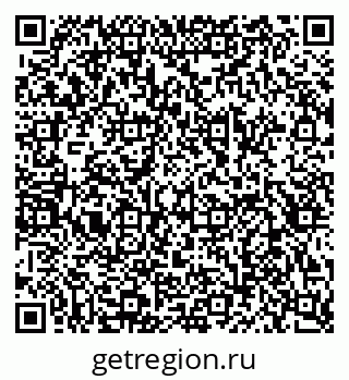 79658594246