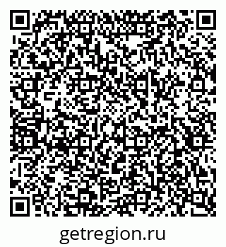 79658594264