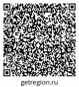 79658594271