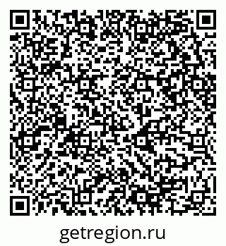 79658594274