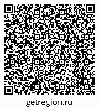 79658594277