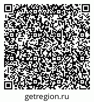 79658594278