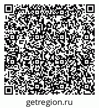 79658594280