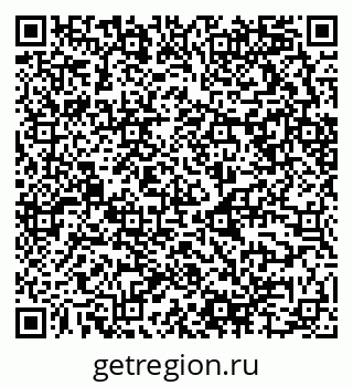 79658594285