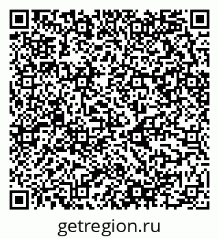79658594288