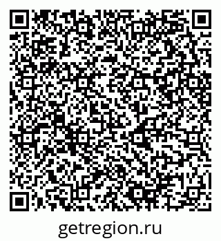 79658594291