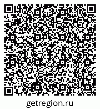 79658594303