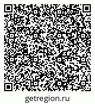 79658594318