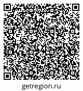 79658594324