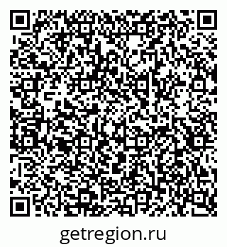 79658594338