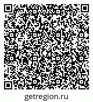 79658594342