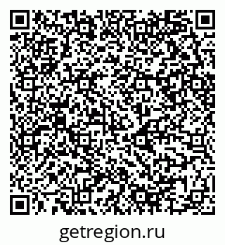 79658594343