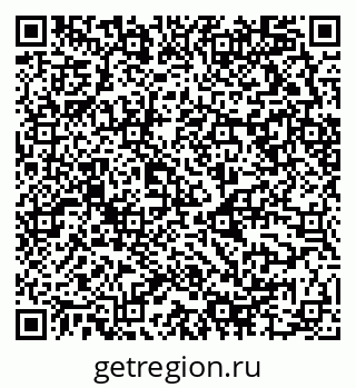 79658594346