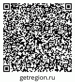 79658594348