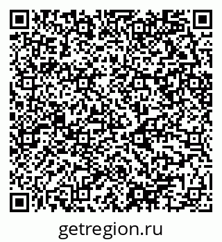 79658594351