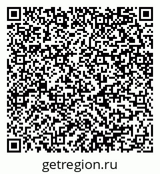 79658594354