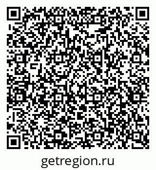 79658594359