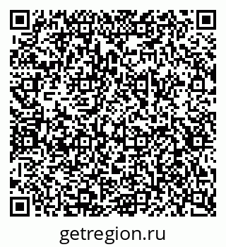 79658594363