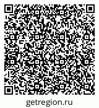 79658594367