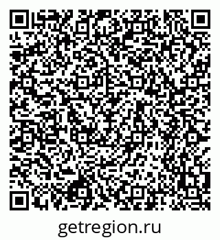 79658594371