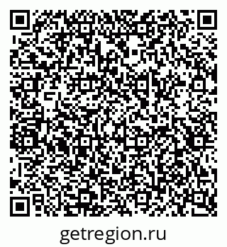 79658594372