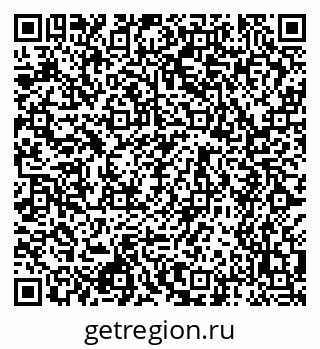79658594373