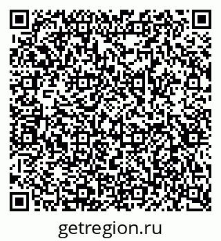 79658594378